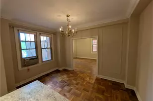 144 N Dithridge St, Pittsburgh, PA 15213 - Photo 7