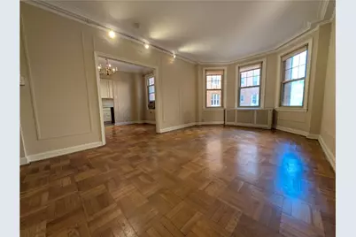 144 N Dithridge St #403, Pittsburgh, PA 15213 - Photo 11