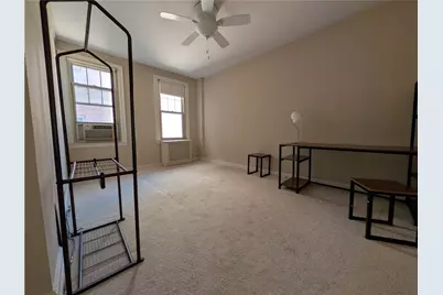 144 N Dithridge St #403, Pittsburgh, PA 15213 - Photo 19