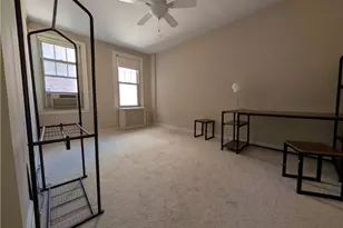 144 N Dithridge St, Pittsburgh, PA 15213 - Photo 19