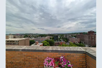 144 N Dithridge St #403, Pittsburgh, PA 15213 - Photo 31