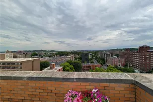 144 N Dithridge St, Pittsburgh, PA 15213 - Photo 31