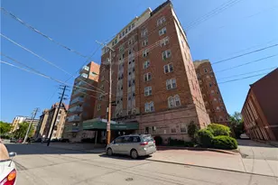 144 N Dithridge St, Pittsburgh, PA 15213 - Photo 27