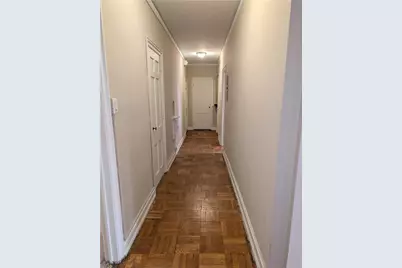 144 N Dithridge St #403, Pittsburgh, PA 15213 - Photo 21