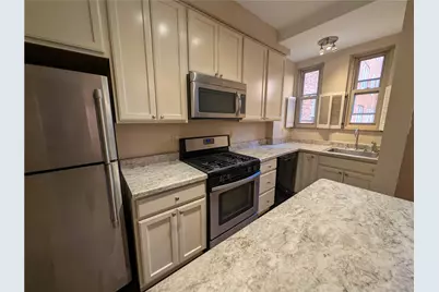 144 N Dithridge St #403, Pittsburgh, PA 15213 - Photo 5