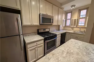 144 N Dithridge St, Pittsburgh, PA 15213 - Photo 5