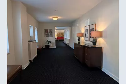 144 N Dithridge St #403, Pittsburgh, PA 15213 - Photo 25