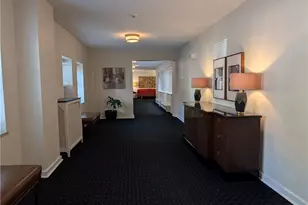 144 N Dithridge St, Pittsburgh, PA 15213 - Photo 25