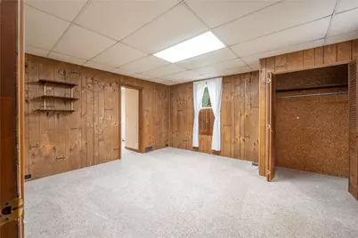 1566 Keystone Park Rd, New Alexandria, PA 15670 - Photo 13