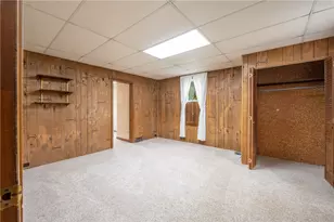 1566 Keystone Park Rd, New Alexandria, PA 15670 - Photo 13