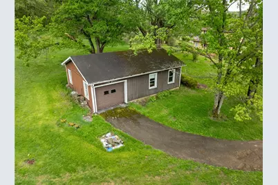 1566 Keystone Park Rd, New Alexandria, PA 15670 - Photo 39
