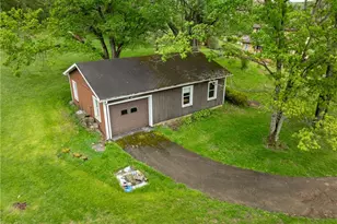 1566 Keystone Park Rd, New Alexandria, PA 15670 - Photo 39