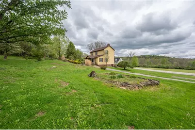 1566 Keystone Park Rd, New Alexandria, PA 15670 - Photo 31