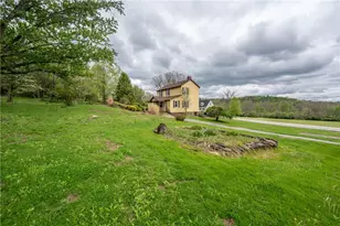 1566 Keystone Park Rd, New Alexandria, PA 15670 - Photo 31