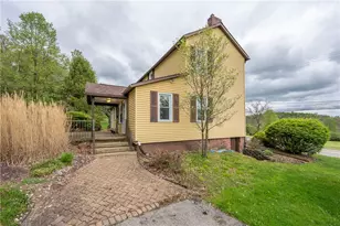 1566 Keystone Park Rd, New Alexandria, PA 15670 - Photo 27