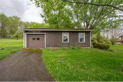 1566 Keystone Park Rd, New Alexandria, PA 15670 - Photo 29