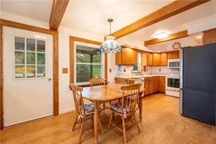 1566 Keystone Park Rd, New Alexandria, PA 15670 - Photo 9