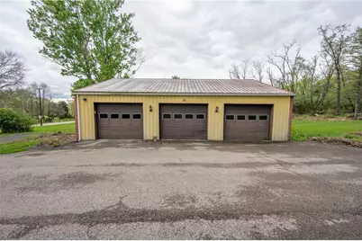 1566 Keystone Park Rd, New Alexandria, PA 15670 - Photo 5