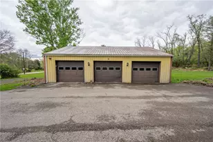 1566 Keystone Park Rd, New Alexandria, PA 15670 - Photo 5