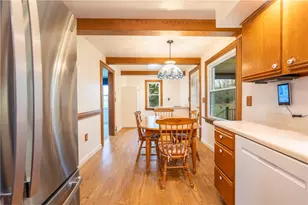1566 Keystone Park Rd, New Alexandria, PA 15670 - Photo 11