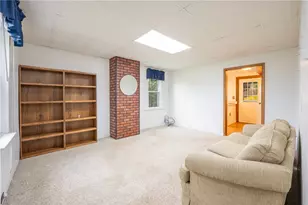 1566 Keystone Park Rd, New Alexandria, PA 15670 - Photo 7