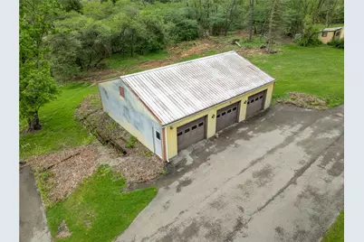 1566 Keystone Park Rd, New Alexandria, PA 15670 - Photo 37
