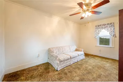 1566 Keystone Park Rd, New Alexandria, PA 15670 - Photo 19