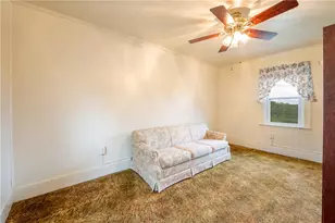 1566 Keystone Park Rd, New Alexandria, PA 15670 - Photo 19