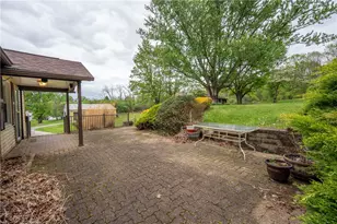 1566 Keystone Park Rd, New Alexandria, PA 15670 - Photo 25