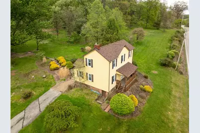 1566 Keystone Park Rd, New Alexandria, PA 15670 - Photo 33