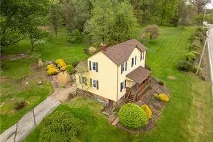 1566 Keystone Park Rd, New Alexandria, PA 15670 - Photo 33