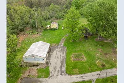 1566 Keystone Park Rd, New Alexandria, PA 15670 - Photo 35