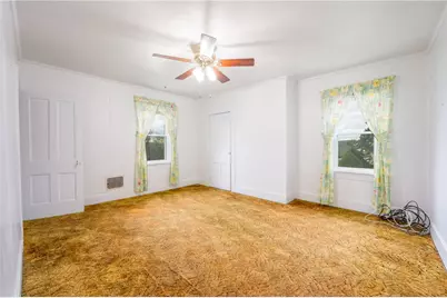 1566 Keystone Park Rd, New Alexandria, PA 15670 - Photo 17