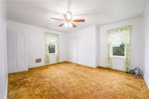 1566 Keystone Park Rd, New Alexandria, PA 15670 - Photo 17