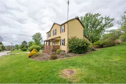 1566 Keystone Park Rd, New Alexandria, PA 15670 - Photo 3