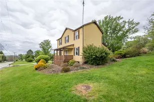 1566 Keystone Park Rd, New Alexandria, PA 15670 - Photo 3