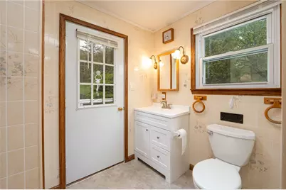 1566 Keystone Park Rd, New Alexandria, PA 15670 - Photo 15