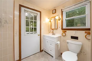 1566 Keystone Park Rd, New Alexandria, PA 15670 - Photo 15