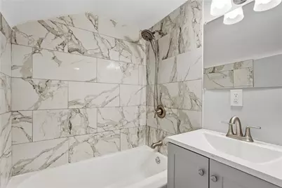 818 Dearborn St, Baden, PA 15005 - Photo 25