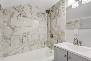 818 Dearborn St, Baden, PA 15005 - Photo 25