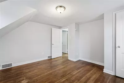 818 Dearborn St, Baden, PA 15005 - Photo 23