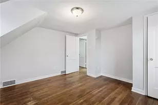 818 Dearborn St, Baden, PA 15005 - Photo 23