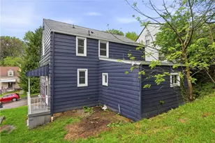818 Dearborn St, Baden, PA 15005 - Photo 33
