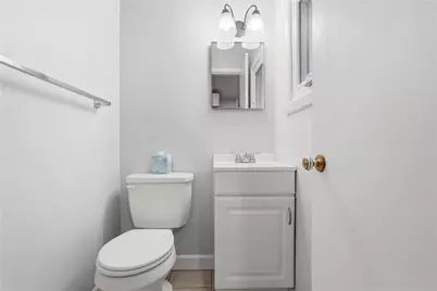 818 Dearborn St, Baden, PA 15005 - Photo 21