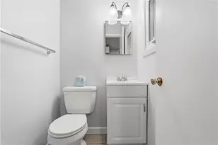 818 Dearborn St, Baden, PA 15005 - Photo 21