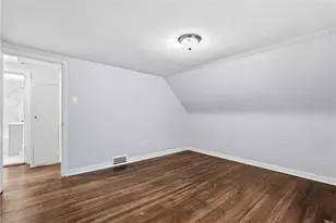 818 Dearborn St, Baden, PA 15005 - Photo 27