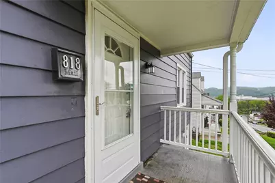 818 Dearborn St, Baden, PA 15005 - Photo 7