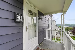 818 Dearborn St, Baden, PA 15005 - Photo 7