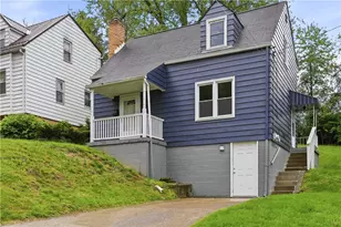 818 Dearborn St, Baden, PA 15005 - Photo 5
