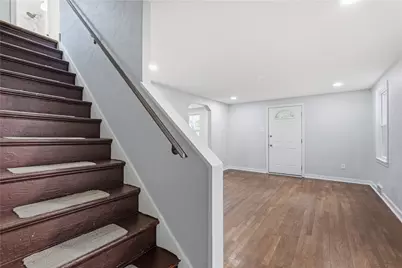 818 Dearborn St, Baden, PA 15005 - Photo 13